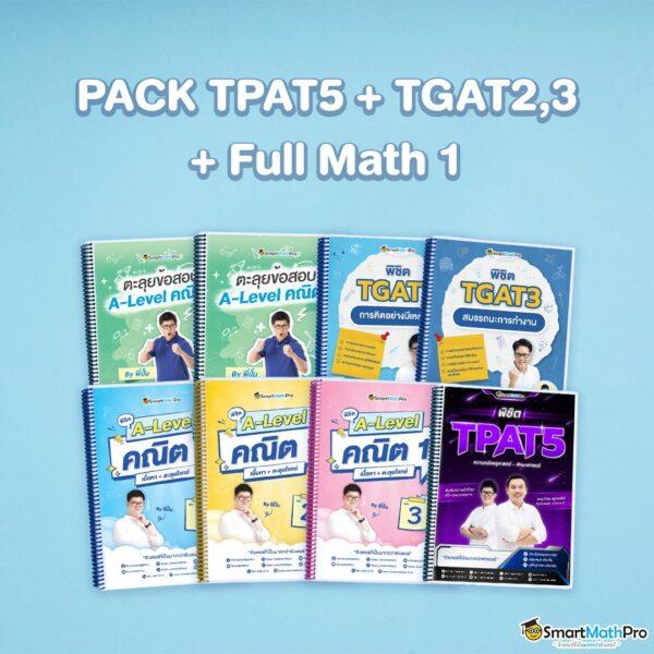 miami678 คาสิโนครบวงจร ระบบทันสมัย พร้อมโปรโมชั่นพิเศษ 2024