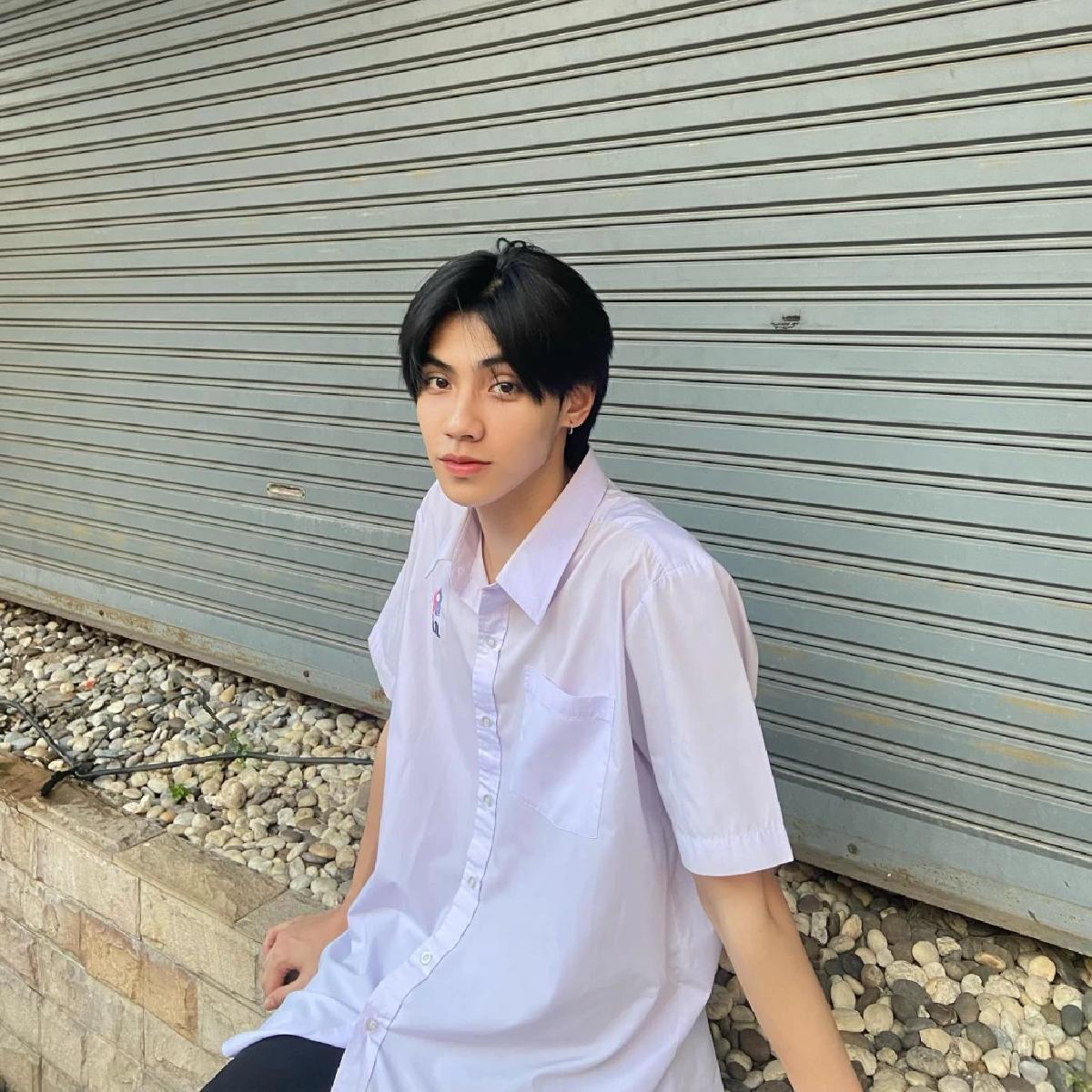 miami 1688 pg คาสิโนออนไลน์ครบวงจร ระบบทันสมัย แตกง่ายได้เงินจริง