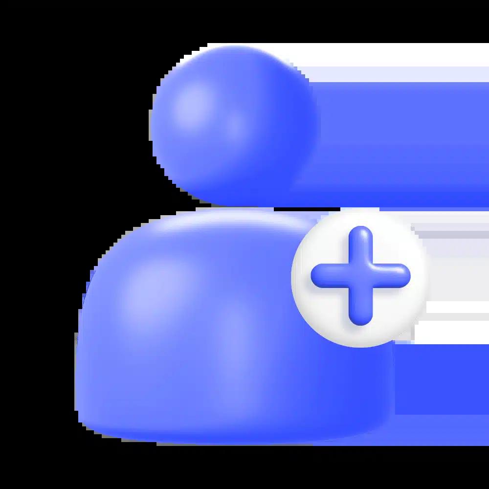 mslot99 คาสิโนสด บริการครบ จบในเว็บเดียว ปลอดภัยที่สุด