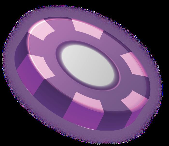 nagaway คาสิโนอันดับหนึ่งแห่งไทย พร้อมโปรโมชั่นแรงเอ็กซ์คลูซีฟ