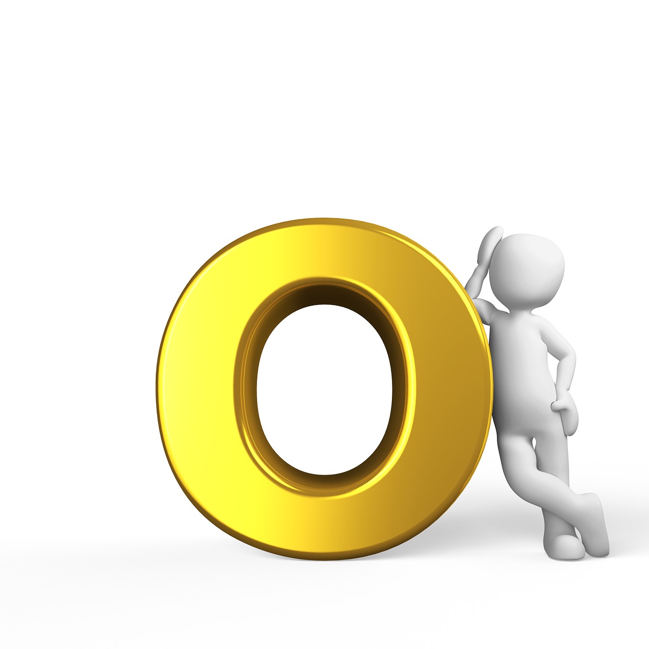 nagaway สล็อต เว็บตรง ปลอดภัย มั่นคง ฝากถอนรวดเร็วในไทย