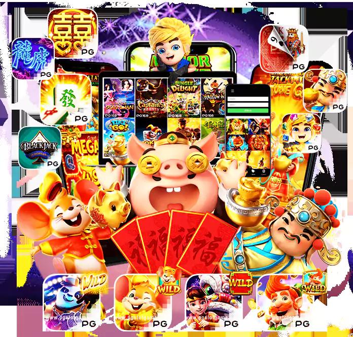 nagaway สล็อต เว็บตรง เข้าสู่ระบบง่าย ปลอดภัย มั่นใจในไทย