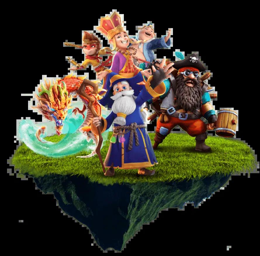 naza24 online คาสิโนออนไลน์อันดับหนึ่งพร้อมโปรโมชั่นเด็ดสุดในไทย