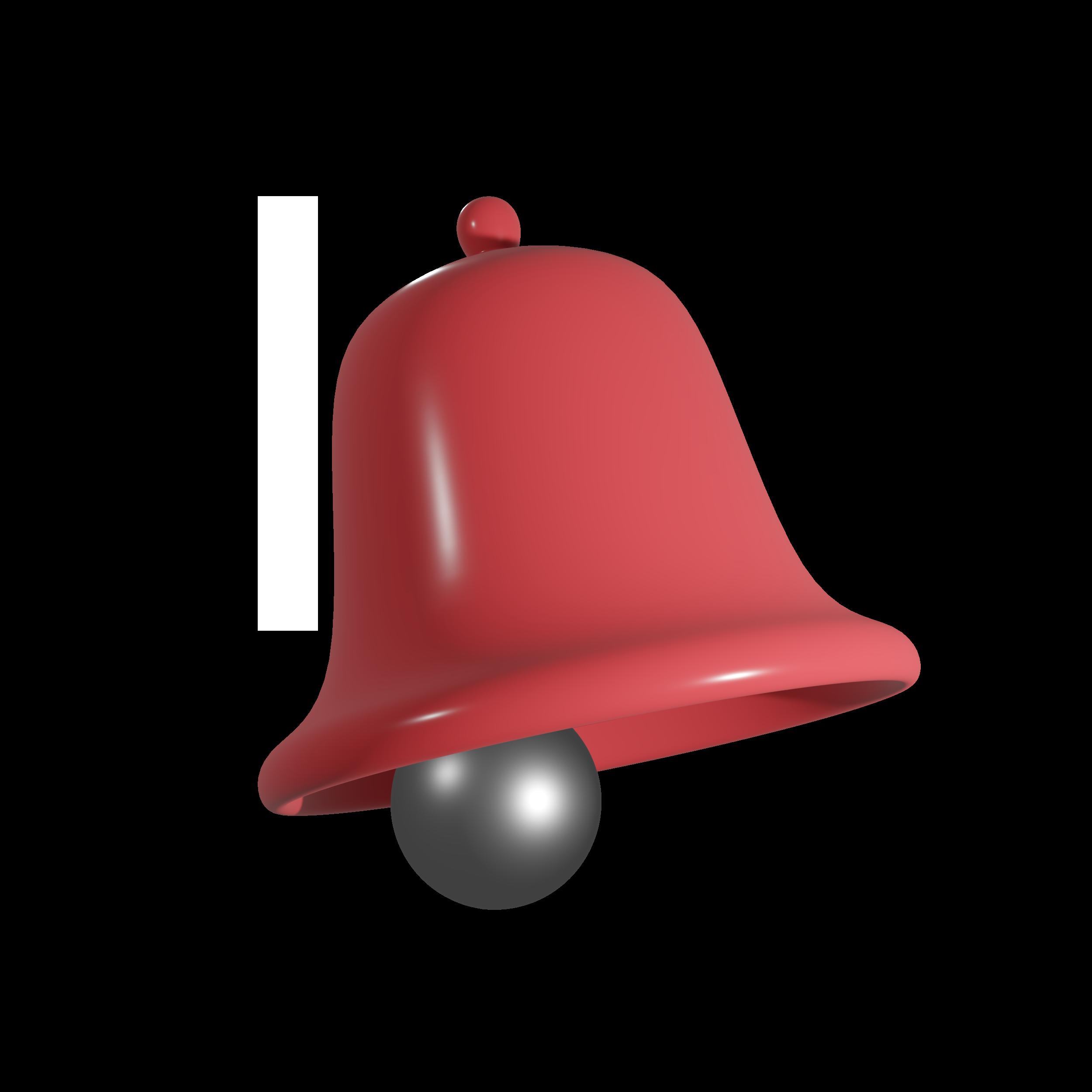 newyork888 แหล่งรวมเกมคาสิโนแนวใหม่ล่าสุด เล่นง่าย จบไว   