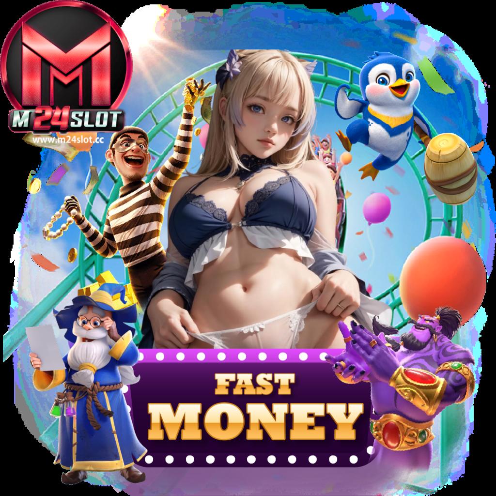 nigoal123 เว็บคาสิโนออนไลน์อันดับหนึ่ง รองรับเล่นง่ายและปลอดภัย