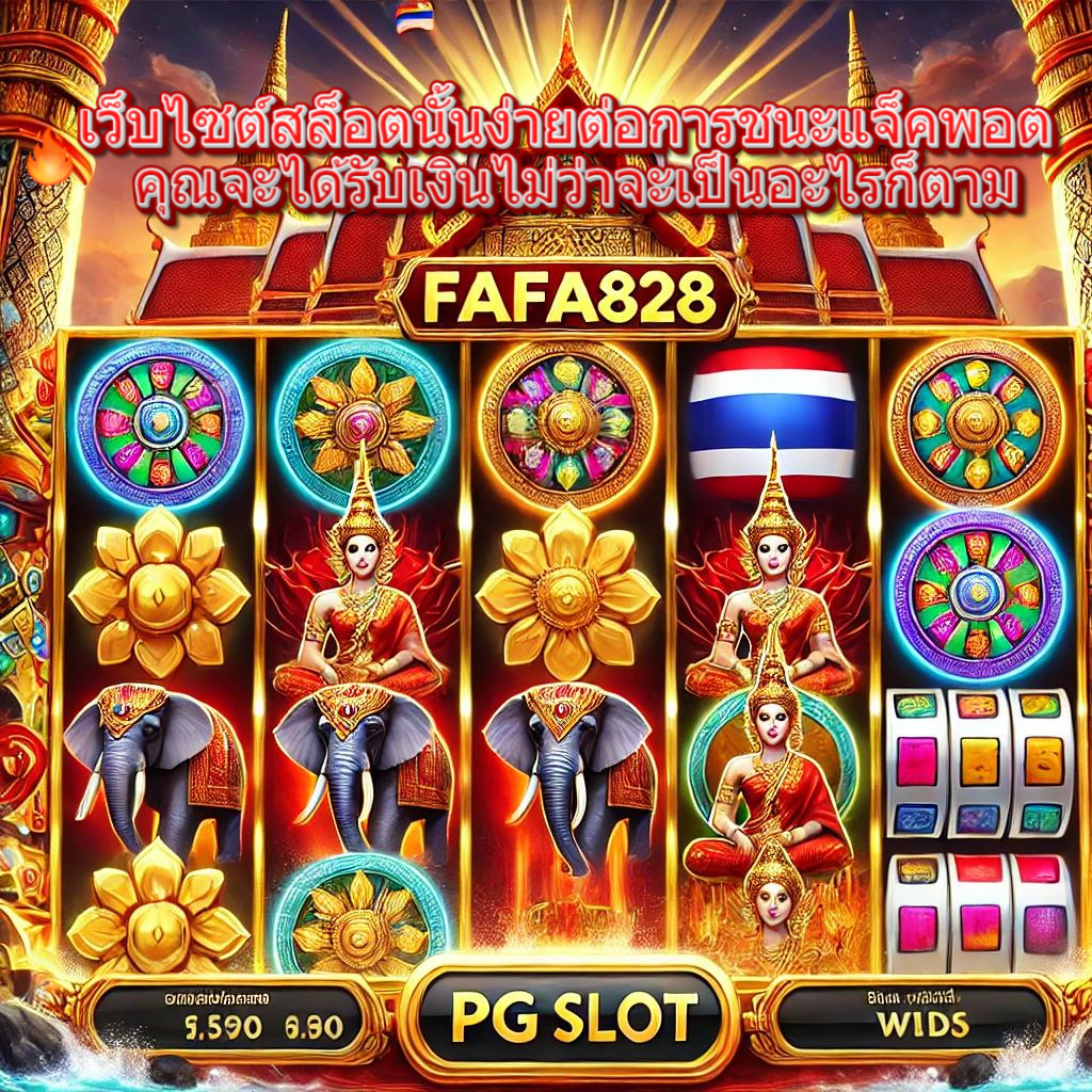 njoypg คาสิโนออนไลน์เต็มรูปแบบ ทดลองเล่นฟรี สมัครง่าย รับโบนัสคุ้ม