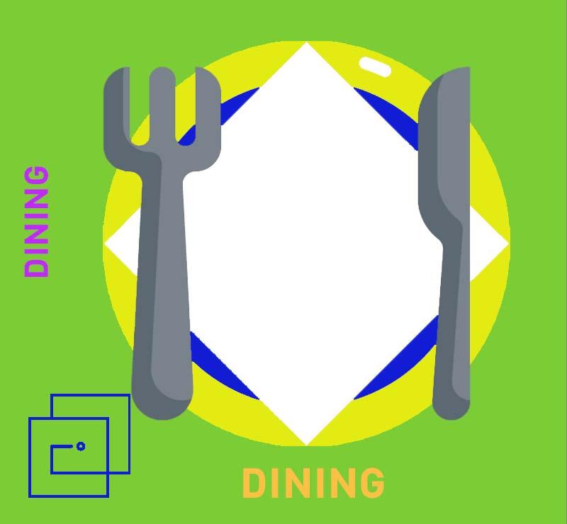 noname สล็อต pg เว็บตรงสุดฮิต พร้อมโปรโมชั่นสุดคุ้ม 2024