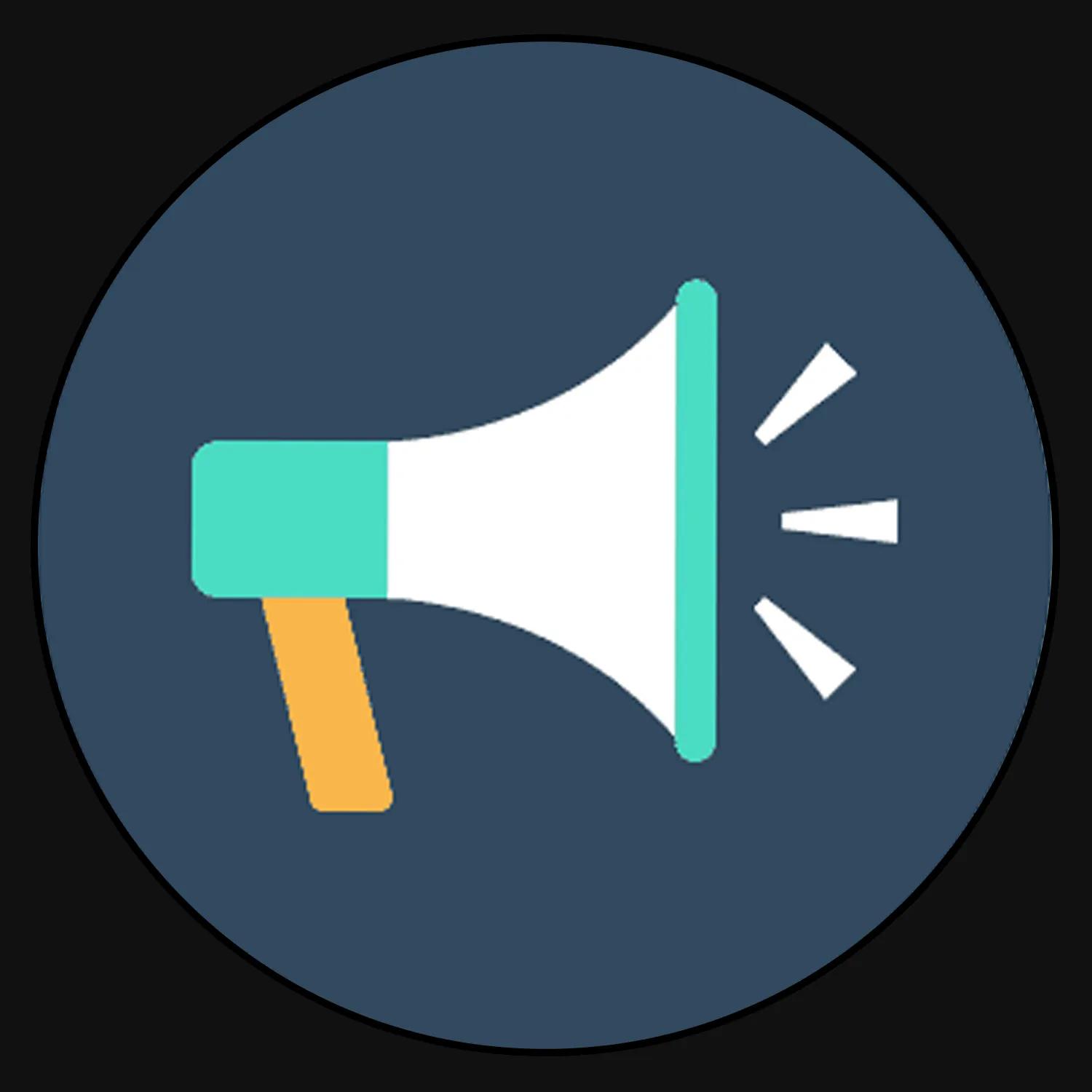 okwin77 เว็บตรงคาสิโนออนไลน์สุดเท่ ครบทุกเกมแน่นอน