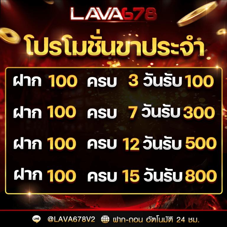 okสล็อต888 คาสิโนสุดมันส์ พร้อมโบนัสแจกจริงทุกวันในไทย