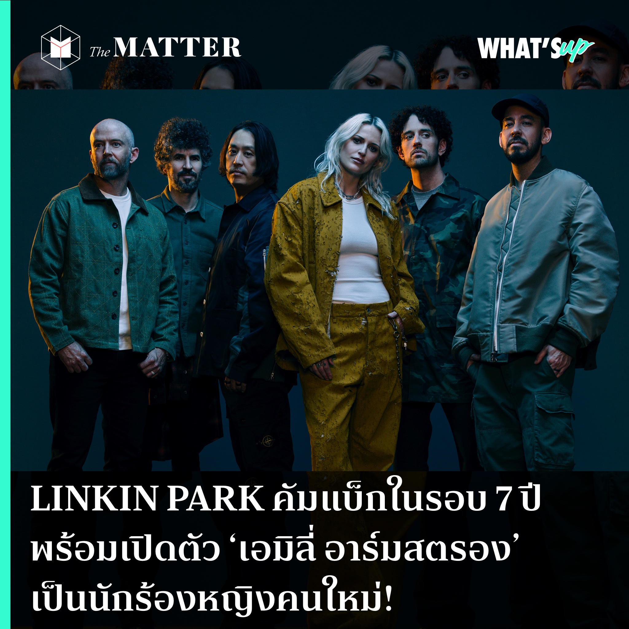 onelove168 คาสิโนออนไลน์อันดับหนึ่ง เว็บตรง มั่นคง ปลอดภัย 2024