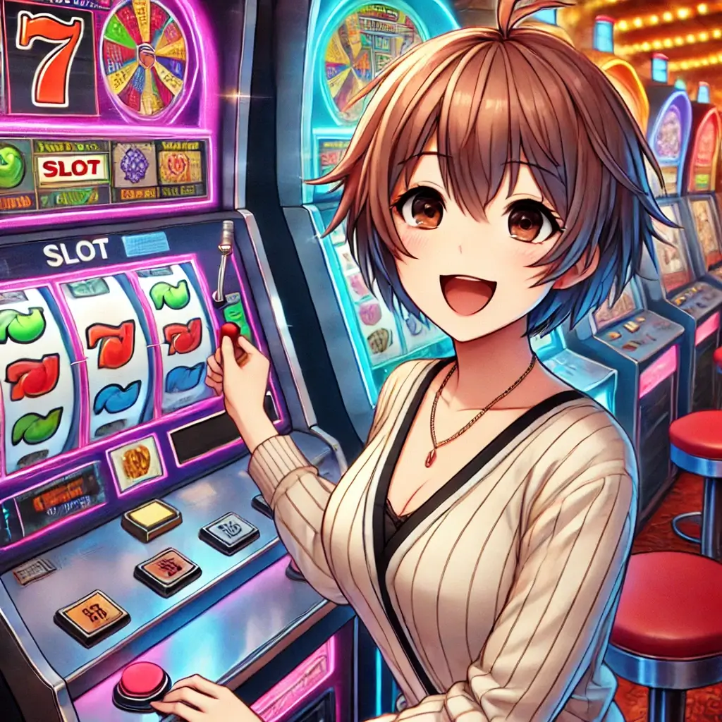 p6 สล็อต เว็บตรง มั่นคง ปลอดภัย เล่นง่าย ได้เงินจริงล่าสุด