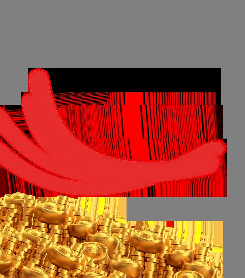 p6 เครดิตฟรี 188 รวมโปรโมชั่นล่าสุด พร้อมเครดิตฟรีจัดเต็มในปี 2024