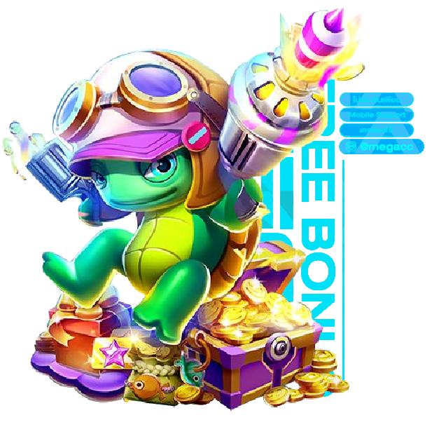 pacman168 pg เว็บตรงเกมพนันสุดทันสมัย ระบบรวดเร็วด้านการเงินแน่นอน