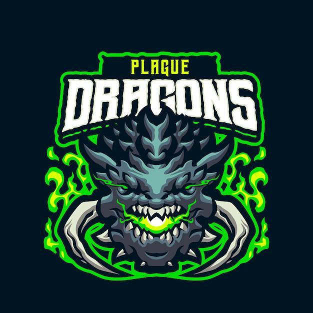 pakyok 24 เว็บตรงรวมเกมชั้นนำด้วยบริการสุดทันสมัย พัฒนาใหม่ล่าสุด