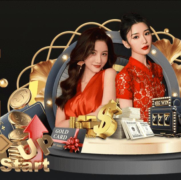 pg168 คาสิโนออนไลน์ ศูนย์รวมเกมสล็อตใหม่ล่าสุด 2024