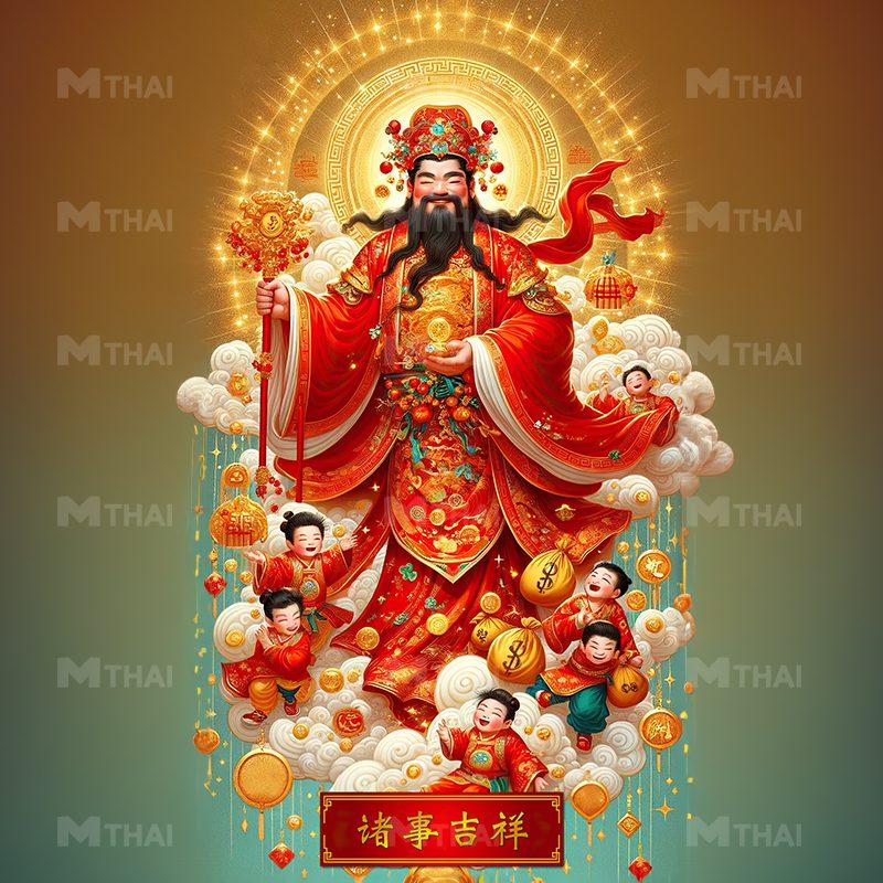 pg168 เครดิตฟรี 50 รวมโปรโมชั่นแรง สมัครง่าย เล่นได้ทันที