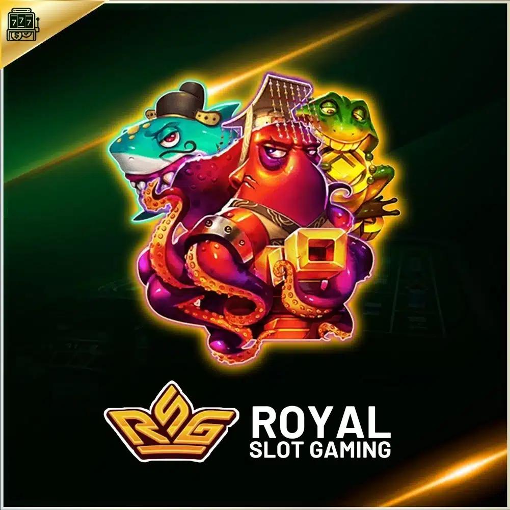 pg99 ศูนย์รวมเกมสล็อตใหม่ล่าสุด ระบบทันสมัย จ่ายเต็มทุกยอด