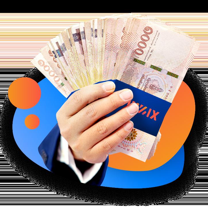 pg 365 เว็บเดิมพันออนไลน์ ระบบใหม่ล่าสุด แจกโบนัสจัดเต็มทุกวัน