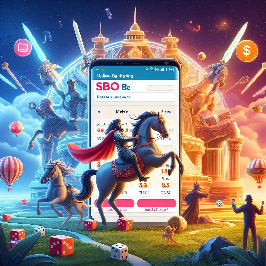 pg betflik เครดิต ฟรี 50 ล่าสุด สมัครง่าย ครบเครื่องพนันออนไลน์