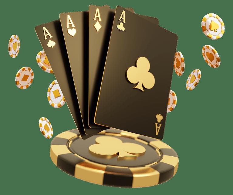 pg oscar slot เว็บเกมสล็อตออนไลน์คุณภาพสูง แตกง่าย จ่ายจริง