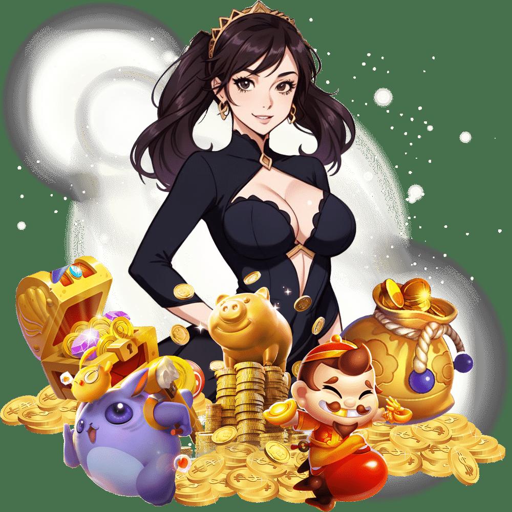 pg slot เว็บตรง อันดับ 1 พร้อมโปรโมชั่นสุดคุ้มในไทย