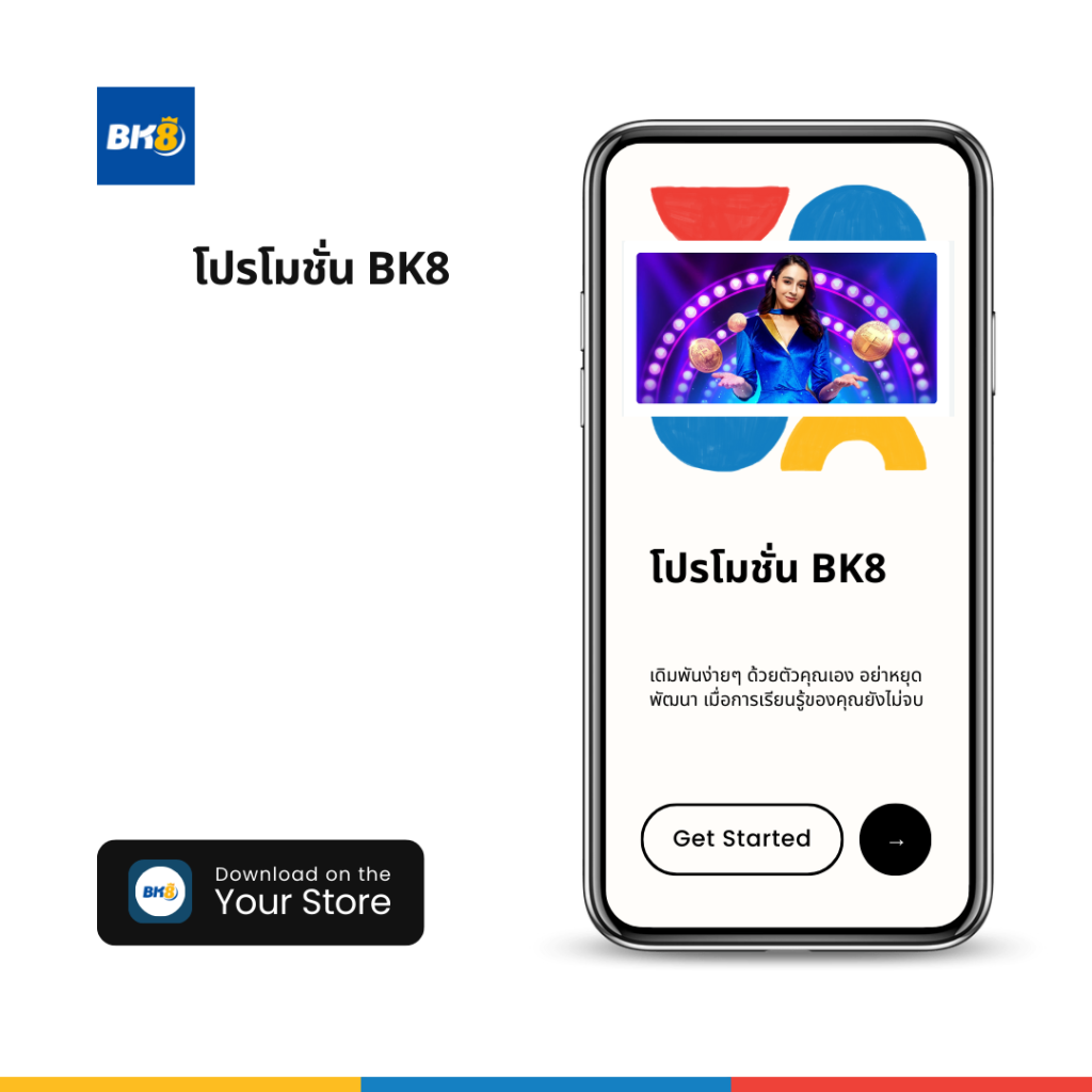 pg slot เว็บตรง อันดับ 1 ระบบอัตโนมัติ ปลอดภัย มั่นใจเล่นง่าย