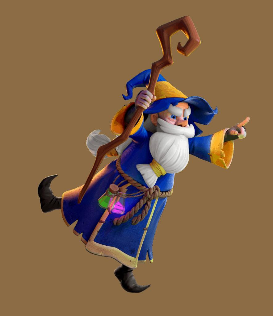 pg ฝาก 9 รับ 100 โปรโมชั่นใหม่ล่าสุดสำหรับนักลงทุนไทย