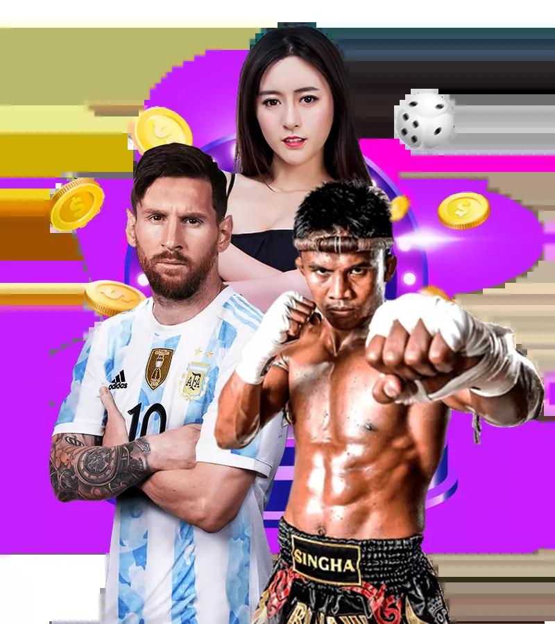 pgbet คาสิโนออนไลน์อันดับ 1 ระบบทันสมัย โปรโมชั่นสุดคุ้ม