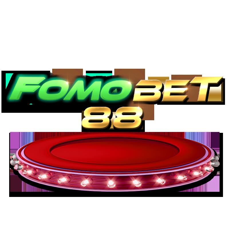 pgg369 คาสิโนออนไลน์ครบวงจร บริการทันใจ ระบบมั่นใจ แจกเครดิตฟรี