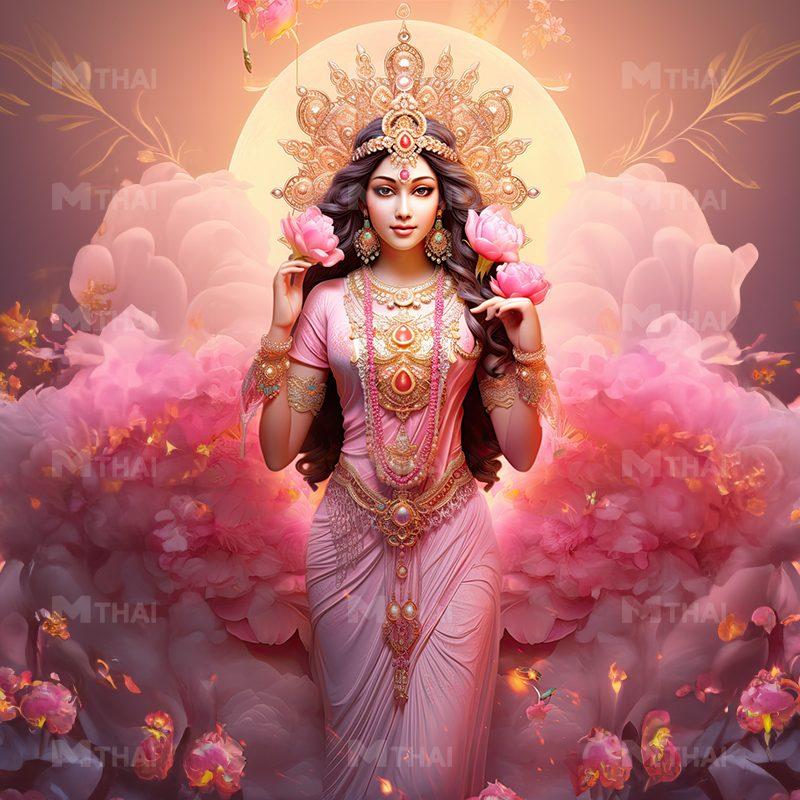 pgslot888asia คาสิโนออนไลน์ทันสมัย มั่นคง ปลอดภัยทุกการเดิมพัน