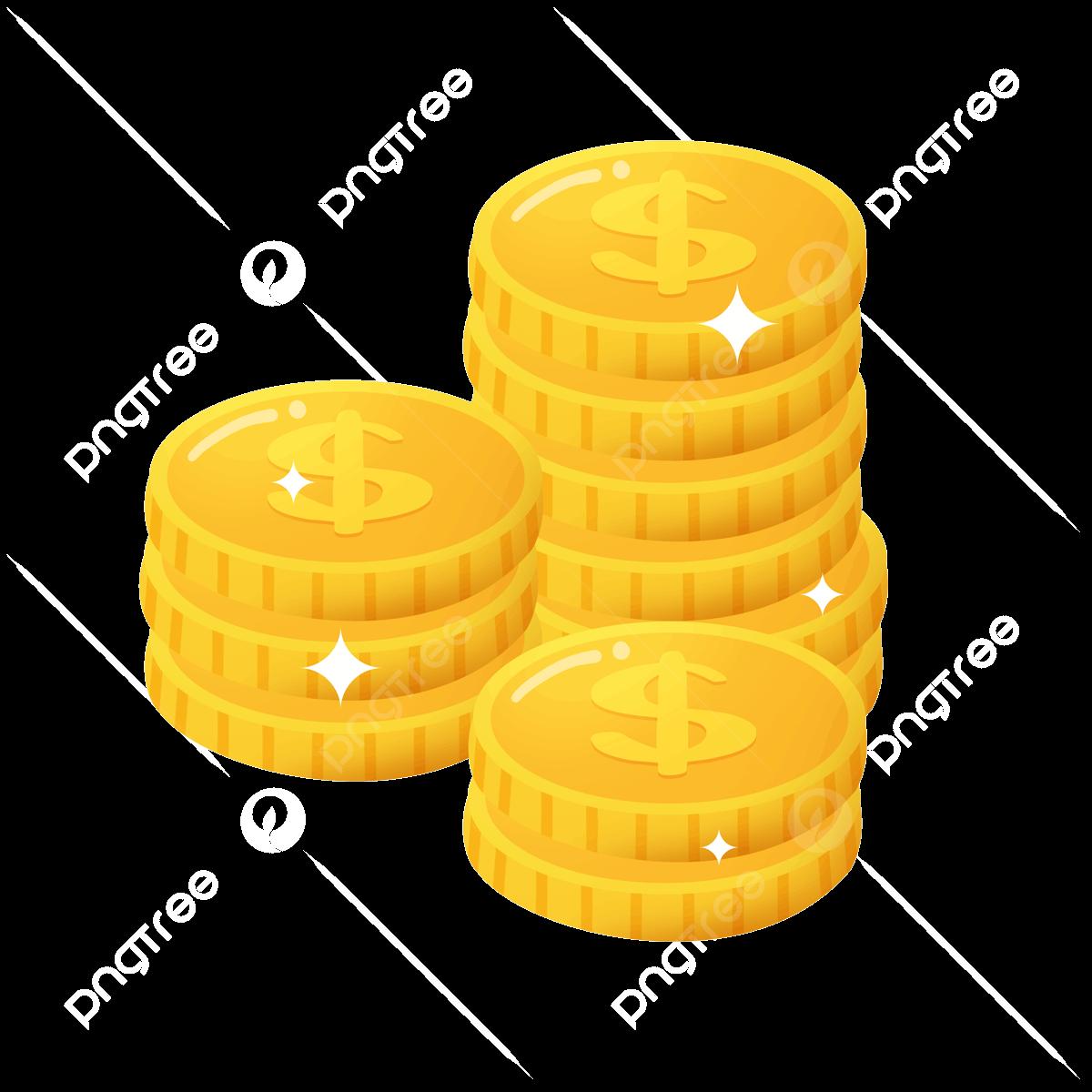 pgslotwallet เว็บตรง ค่ายสล็อตทันสมัย เล่นง่าย ได้เงินจริง