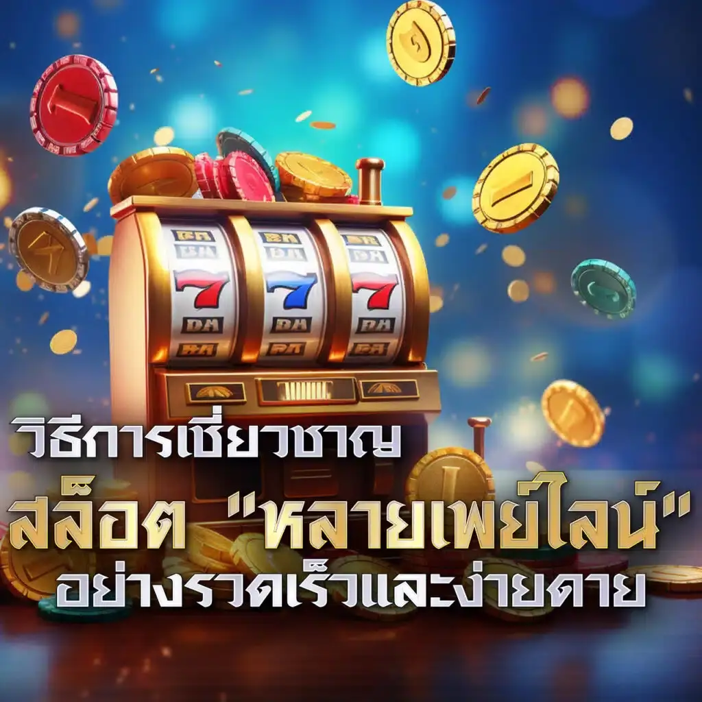 prettybaccarat88 คาสิโนออนไลน์ครบวงจร สุดยอดเดิมพันทันสมัยที่สุดในไทย