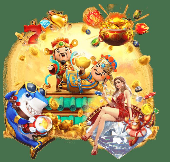 pung เครดิตฟรี เล่นง่าย จ่ายจริง เว็บตรง ไม่ผ่านเอเย่นต์