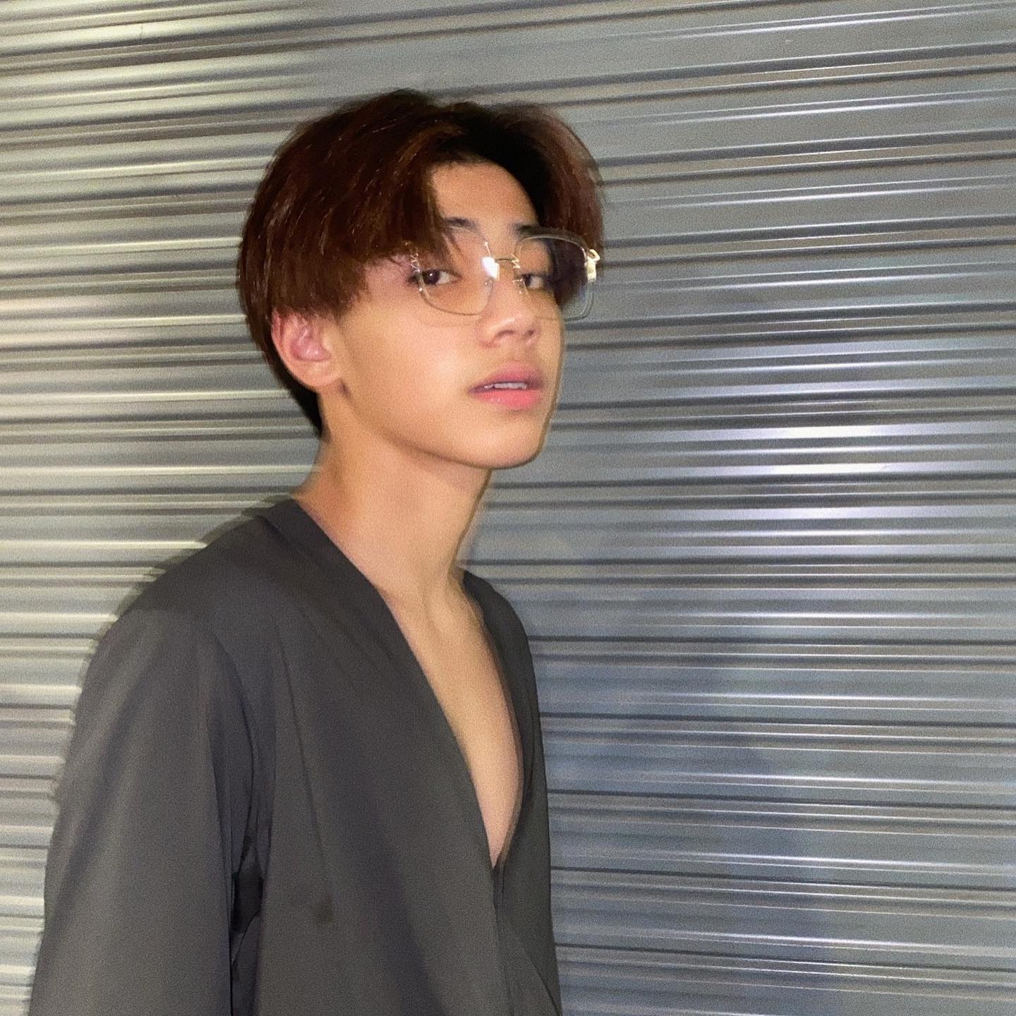 racha lotto คาสิโนออนไลน์ครบวงจร เข้าถึงง่าย ปลอดภัย แทงได้ทุกเวลา