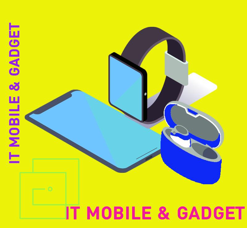 raja slot คาสิโนออนไลน์ มั่นคงที่สุดในไทย แจกเครดิตฟรีทุกวัน