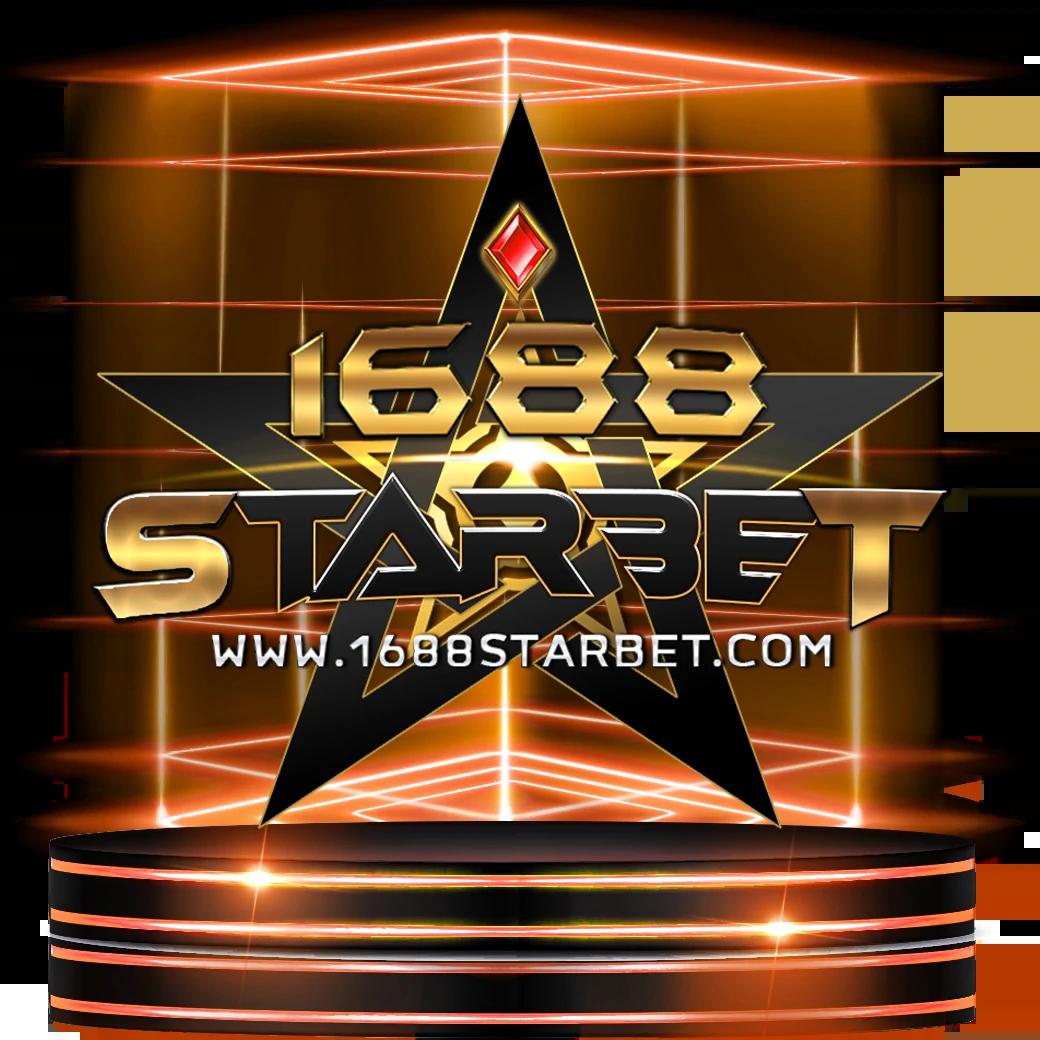 red 1688 สล็อต เว็บตรง ระบบสุดล้ำ แจกหนักทุกวัน