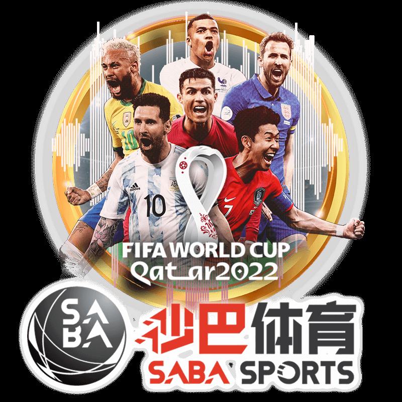 rich89bet คาสิโนครบวงจร เว็บตรง มั่นคง อันดับ 1 ในไทย