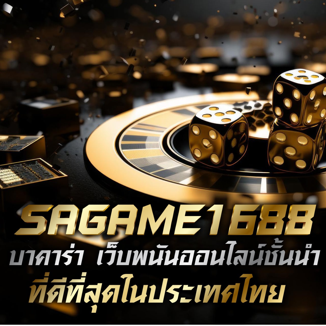 royal777 เว็บพนันใหม่มาแรง รวมเกมสล็อตยอดนิยมแห่งปี