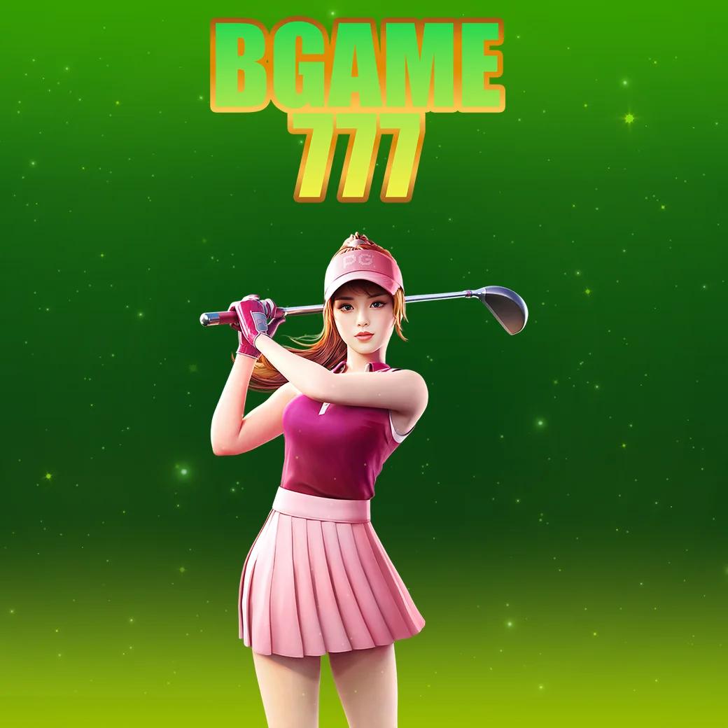 saclub7 คาสิโนสด เว็บเดิมพันครอบคลุมยอดนิยมที่สุดในไทย