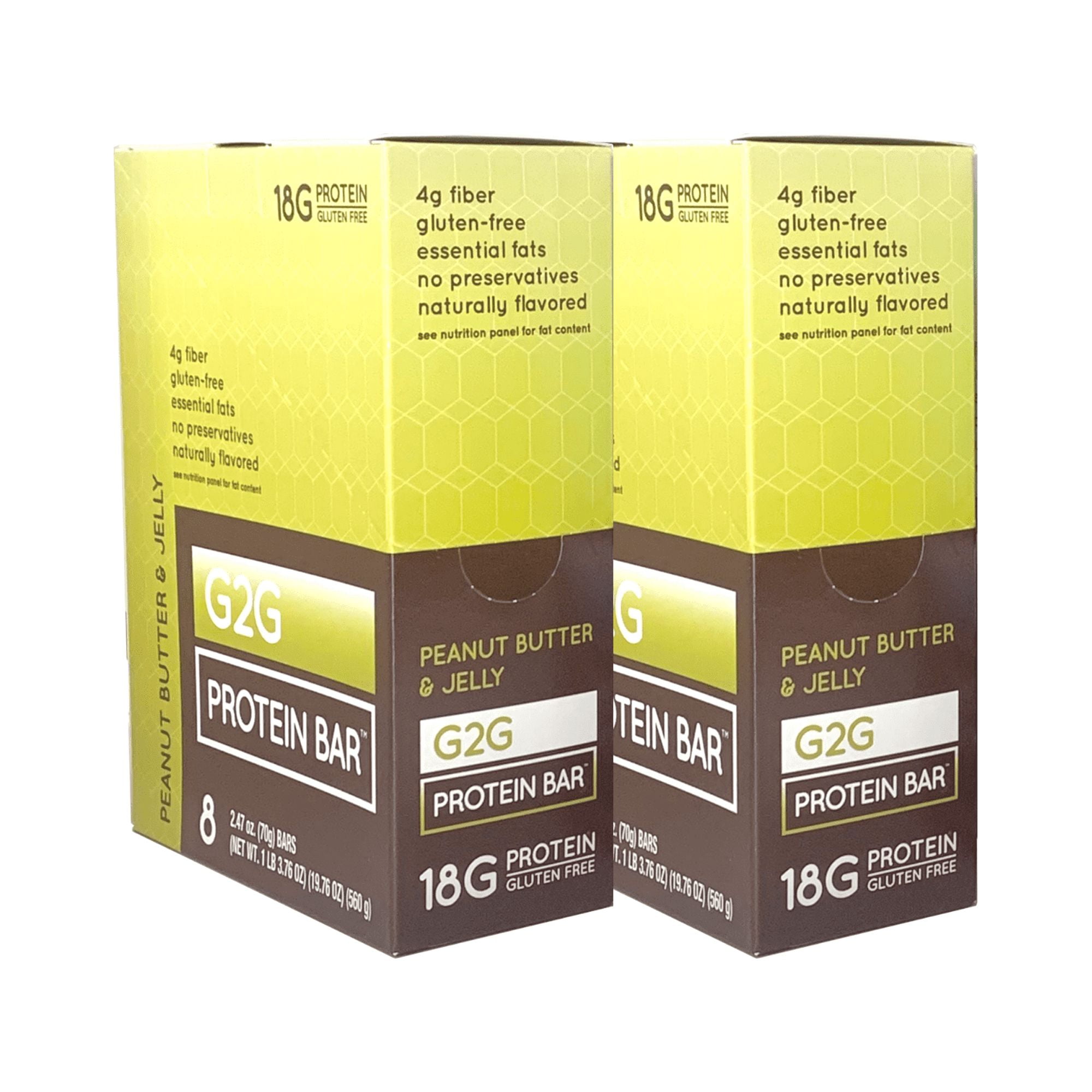 sanook pg สล็อตอันดับหนึ่งด้วยเทคโนโลยีล่าสุด โบนัสสุดคุ้ม