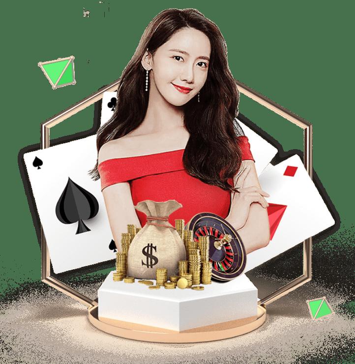 sb666 สล็อต เว็บคาสิโนออนไลน์ยอดนิยมแห่งปี 2024 เล่นง่าย จ่ายจริง