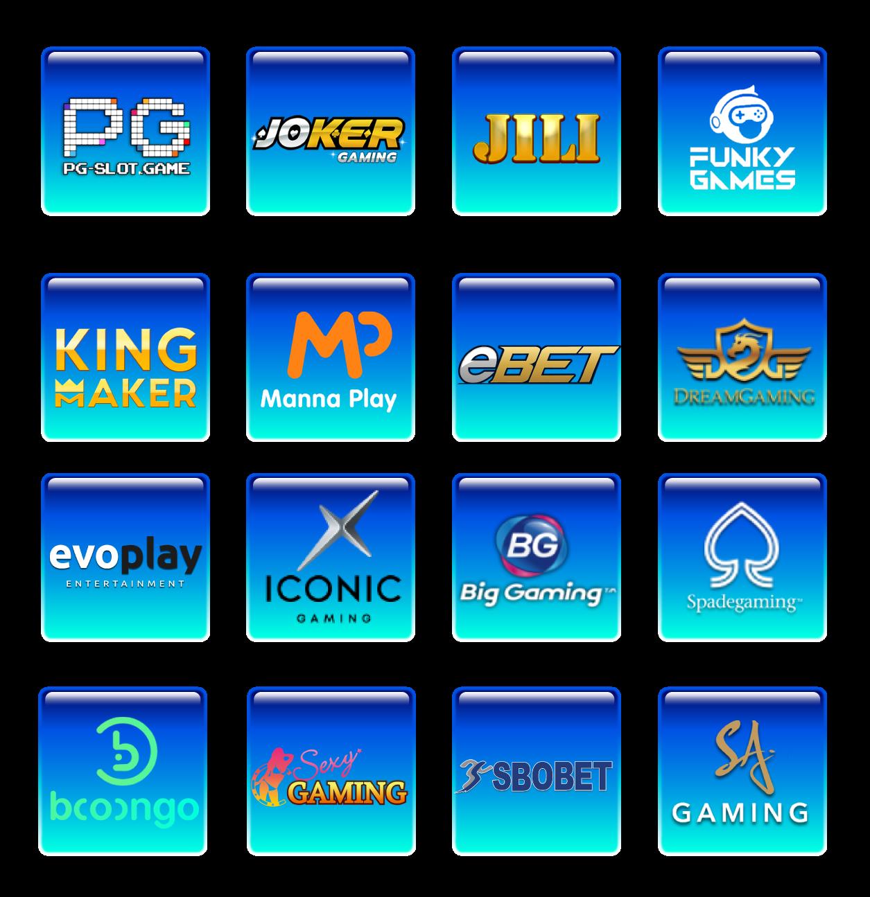 sbobetผลบอลสด สนุกกับเดิมพันกีฬาและบอลสดครบวงจรซื่อสัตย์ 24 ชม