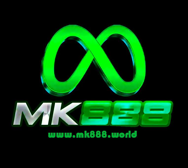 seanslot คาสิโนครบวงจร เล่นง่าย จ่ายจริง ไม่มีขั้นต่ำ