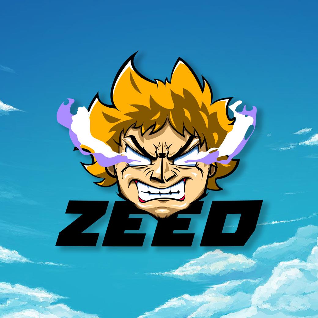 skyslot คาสิโนออนไลน์ครบวงจร เดิมพันสุดมันส์ ไม่ผ่านเอเย่นต์