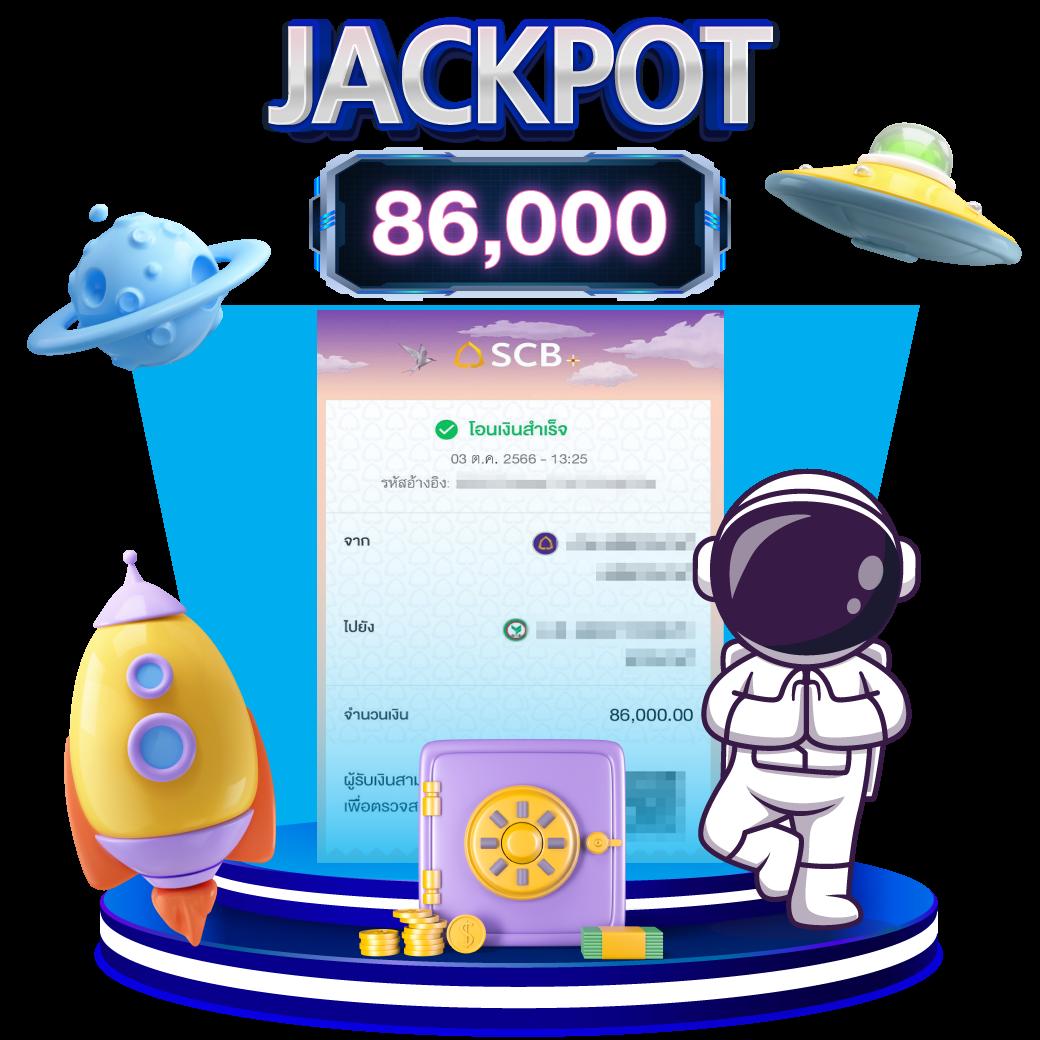 slot2xl คาสิโนออนไลน์ลุ้นรวย ด้วยเกมเดิมพันอัปเดตใหม่ล่าสุดในไทย