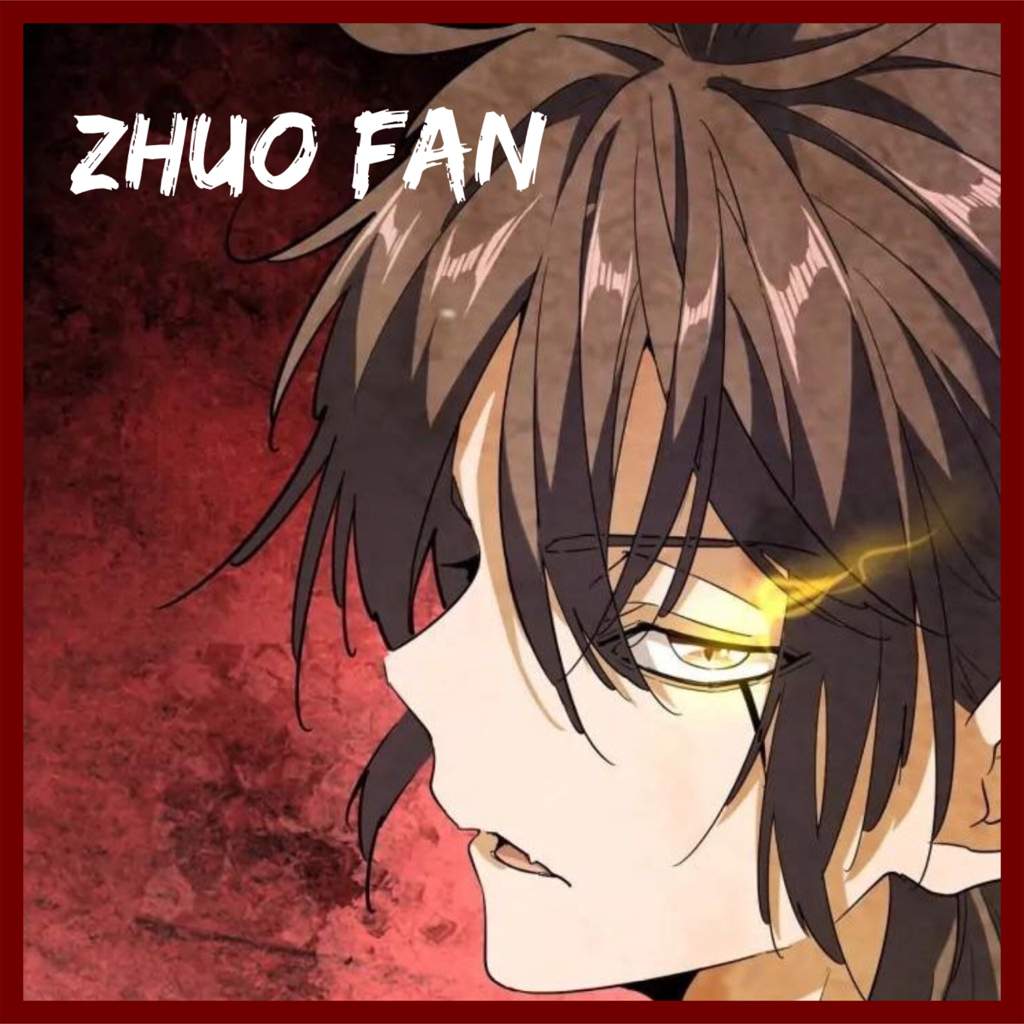 slot333 คาสิโนออนไลน์ เว็บตรง มาตรฐานระดับโลก สมัครง่าย ยิ่งเล่นยิ่งสนุก