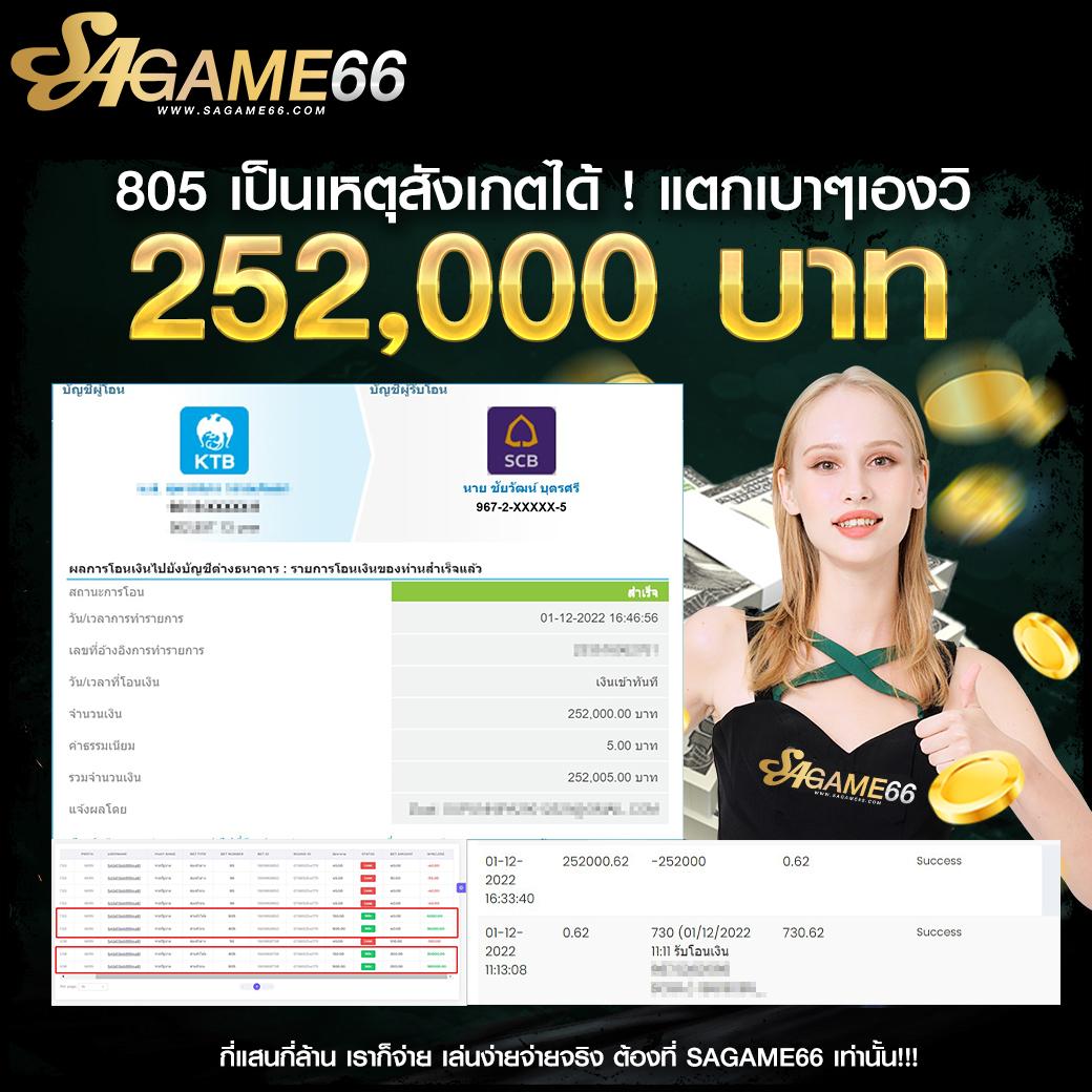 slot joker888 คาสิโนออนไลน์ สมัครง่าย รับโบนัสสุดคุ้ม 2024