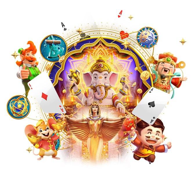 slotpg999 เดิมพันสนุก ลุ้นรางวัลใหญ่ เริ่มต้นง่าย 2024