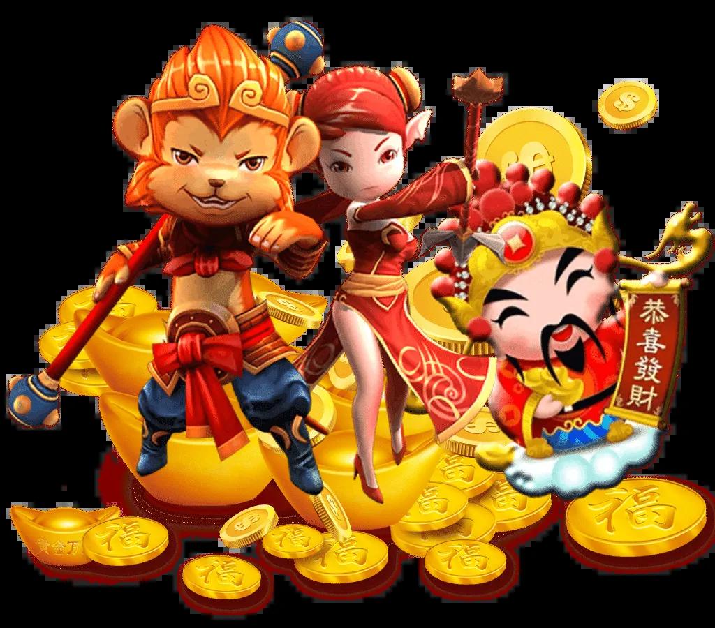 slotsaiboon เว็บคาสิโนยอดนิยม พร้อมโปรโมชั่นสุดคุ้มในไทย