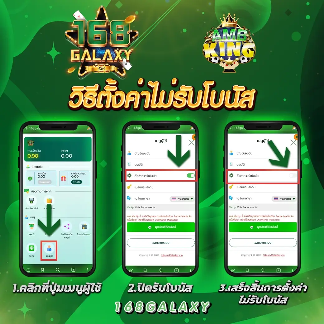 slotwallet เว็บคาสิโนออนไลน์อัปเดตล่าสุด พร้อมโปรโมชั่นเด็ดที่สุดในไทย